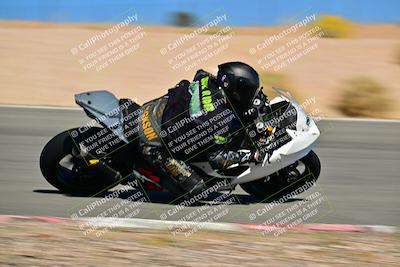 media/Oct-24-2025-2WTD (Fri) [[491f36c2bf]]/B Group/Session 4 (Turn 7)/